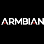 Armbian 26.2: più dispositivi supportati e kernel aggiornati