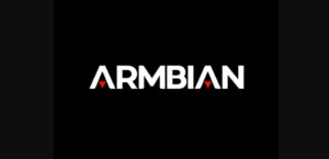 armbian