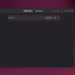 Bottles 63 risolve crash frequenti dei software Windows su Linux