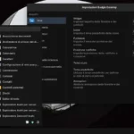 Budgie 10.10.2 Rilasciato arrivano nuove possibilità di personalizzazione