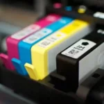 Usare Cartucce Compatibili è illegale?