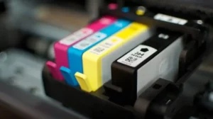 cartucce compatibili
