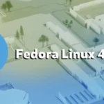 Fedora 44 Beta una versione di anteprima ricca di novità