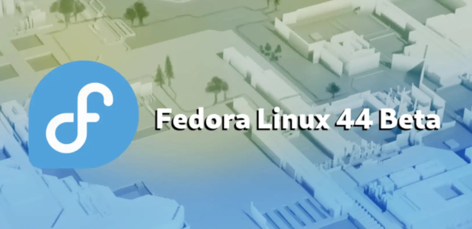 fedora 44 beta
