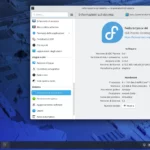 Mesa 26.0 arriverà in tempo per Fedora 44