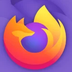 Firefox potrebbe davvero cambiare logo?