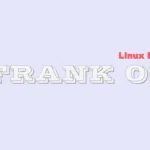 FRANK OS 1.0 porta un desktop completo su un microcontroller
