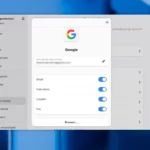 GNOME 50 rimuove l’accesso a Google Drive