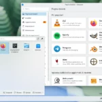 Plasma 6.7 introduce funzioni più intelligenti e un desktop ancora più fluido