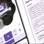 KDE Connect per Android si rinnova