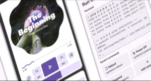 kde connect android new