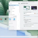 Novità di Plasma 6.6.2, 6.6.3 e 6.7
