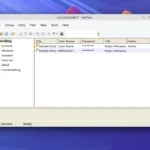 KeePass 2.61 Rilasciato