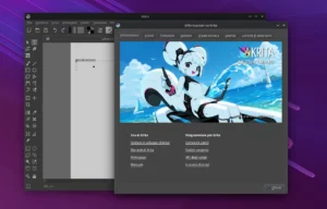 krita 6.0 linux