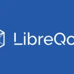 LibreQoS 2.0 gestione intelligente della banda per reti moderne