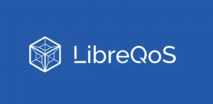libreqos