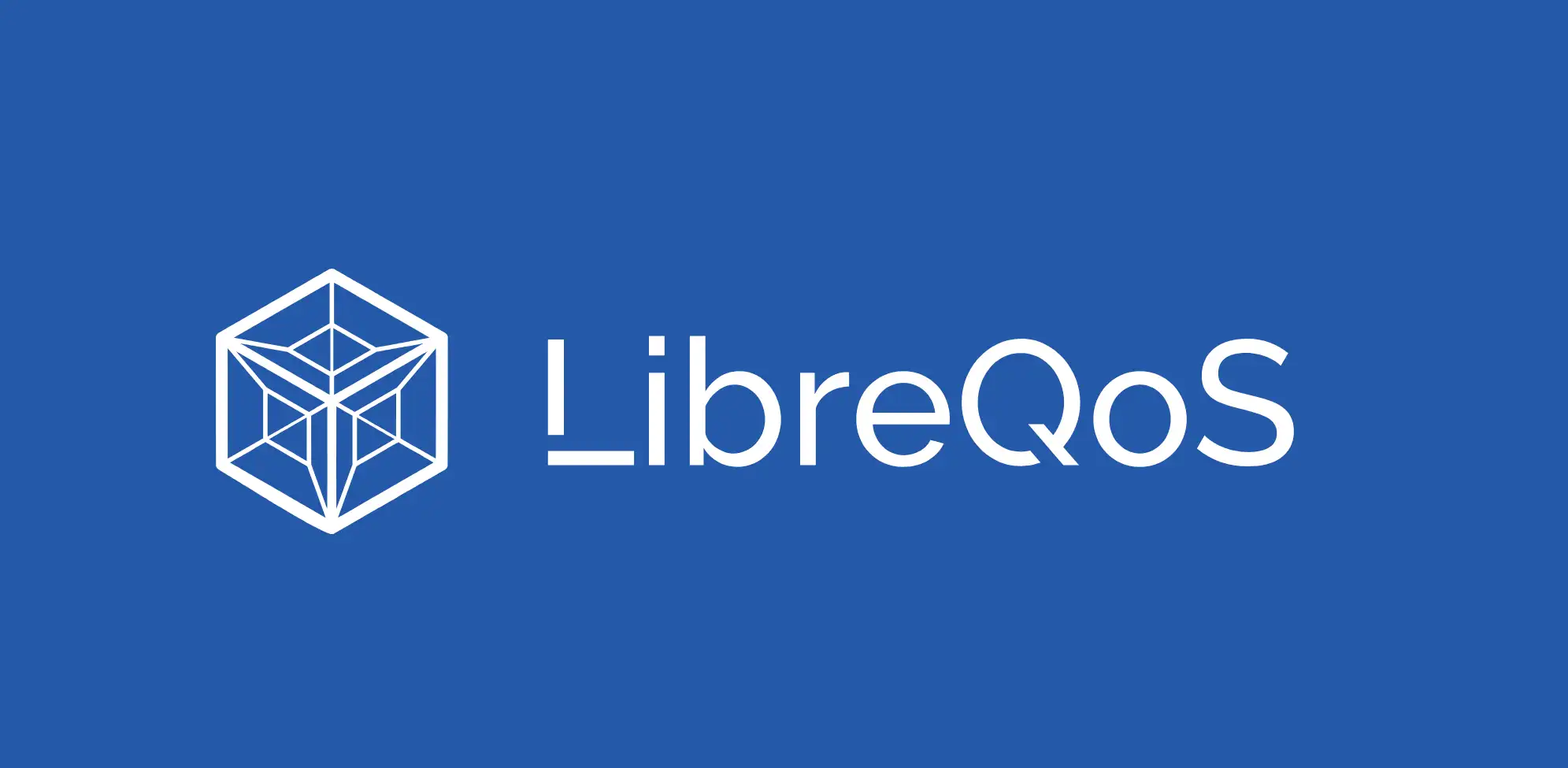 libreqos