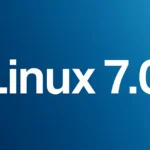 Linux 7.0 ciclo di sviluppo ancora instabile