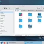 Mageia 10 Beta porta un’ondata di novità