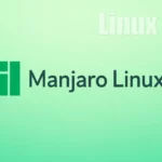 Manjaro Linux in crisi: il Manifesto 2.0 chiede una svolta radicale