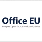 Office EU la risposta europea a Microsoft 365 e Google Workspace