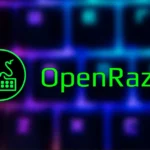 OpenRazer 3.12 amplia il supporto ai dispositivi Razer su Linux