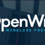 OpenWrt 25.12 rinnova il firmware embedded con apk, aggiornamenti più intelligenti e un tributo a Dave Täht