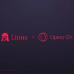 Opera GX per Linux disponibile per il download