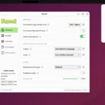 Parrot il text‑to‑speech AI offline e privato