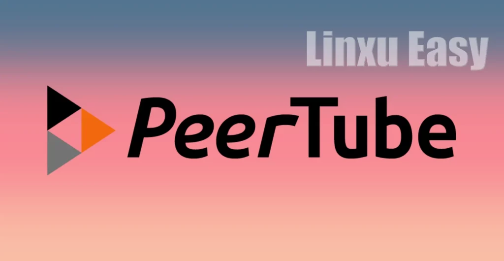 peertube