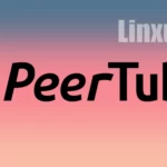 PeerTube 8.1 introduce miglioramenti per podcast
