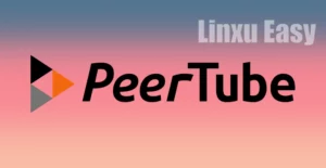 peertube