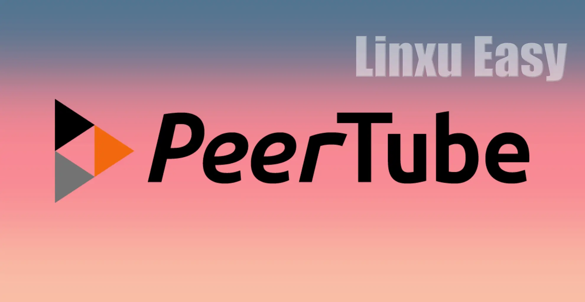 peertube