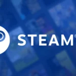 SteamOS dimostra che il desktop Linux funziona quando smette di inseguire Windows