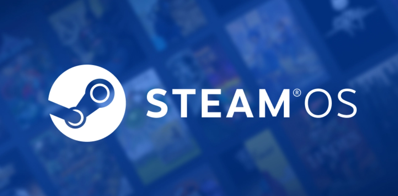 steamos