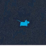 SystemRescue 13 introduce kernel 6.18 LTS e nuovi strumenti