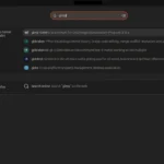 Ubuntu 26.04 LTS introduce nuove funzioni di ricerca nella panoramica di GNOME