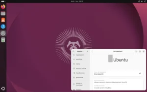 ubuntu 26 10 wallpaper