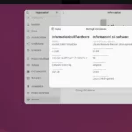 Ubuntu 26.04 LTS: l’autenticazione cloud entra nativamente nel sistema