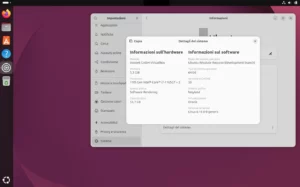 ubuntu 26.04 linux