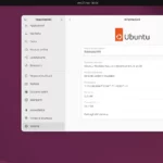Ubuntu 26.04 LTS Beta: tutte le novità della versione Resolute Raccoon