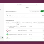 App Center di Ubuntu 26.04 gestisce anche i pacchetti Deb