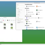 Ubuntu MATE cerca un nuovo maintainer
