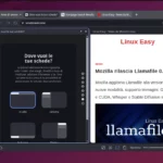 Vivaldi 7.9 Rilasciato arriva UI Auto-hide e Follower Tab