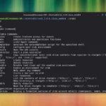 zrok porta la condivisione privata e decentralizzata su Linux con un modello zero‑trust