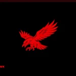 Almighty Linux: distribuzione OSINT con strumenti di sicurezza e anonimato