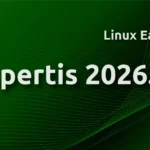 Apertis 2026 arriva con Debian 13, kernel 6.18 e opzioni senza GPLv3 per l’industria