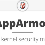 AppArmor 5.0 migliora la sicurezza su Linux con policy più avanzate
