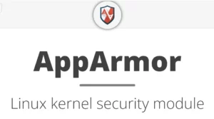 AppArmor