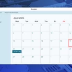 Autasker gestione attività flessibile e senza stress